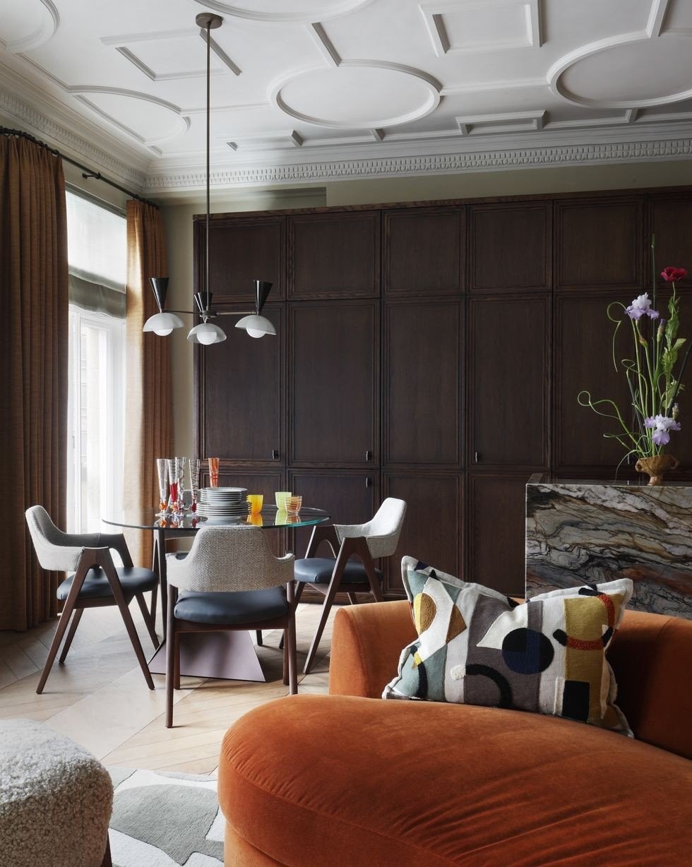 christian-bense-mayfair-apartment-living-room2-64ef54e82fb12.jpg