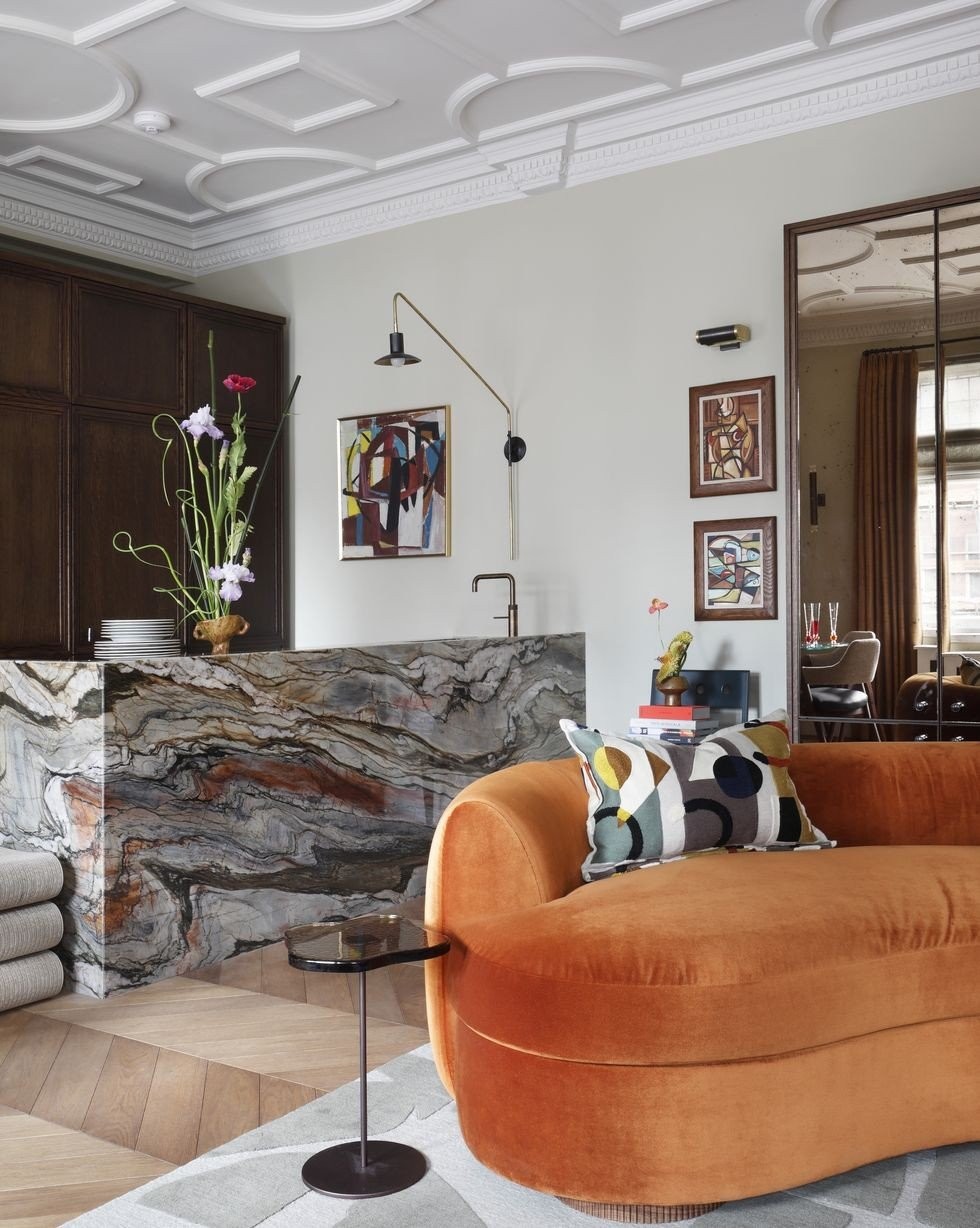 christian-bense-mayfair-apartment-living-room4-64ef5535a20c8-1.jpg