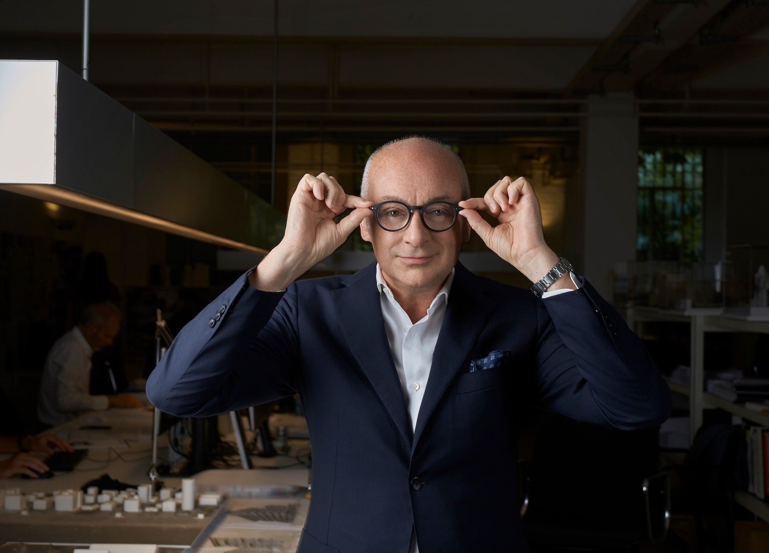 est-living-milan-2023-boffi-piero-lissoni-02-WlIla.jpg