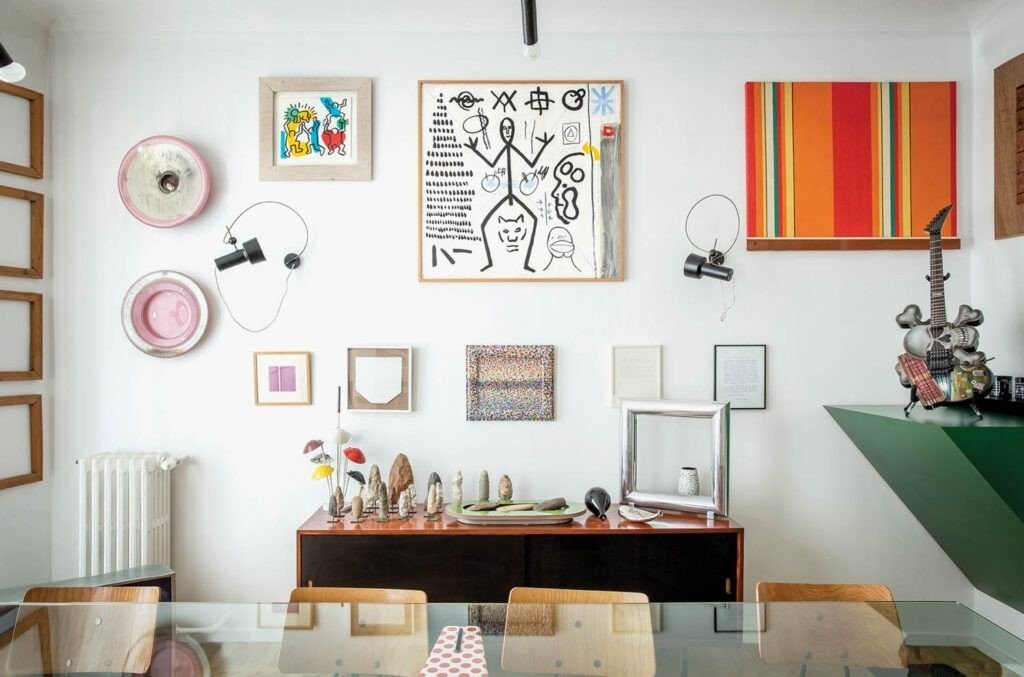 interior-design-galerie-kreo-paris-france-idx220802-athome09-1024x677.jpg