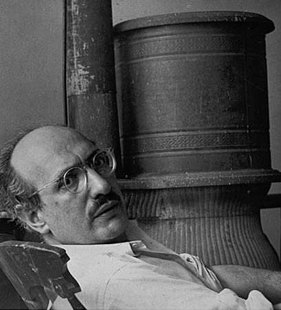 rothko-a.jpg