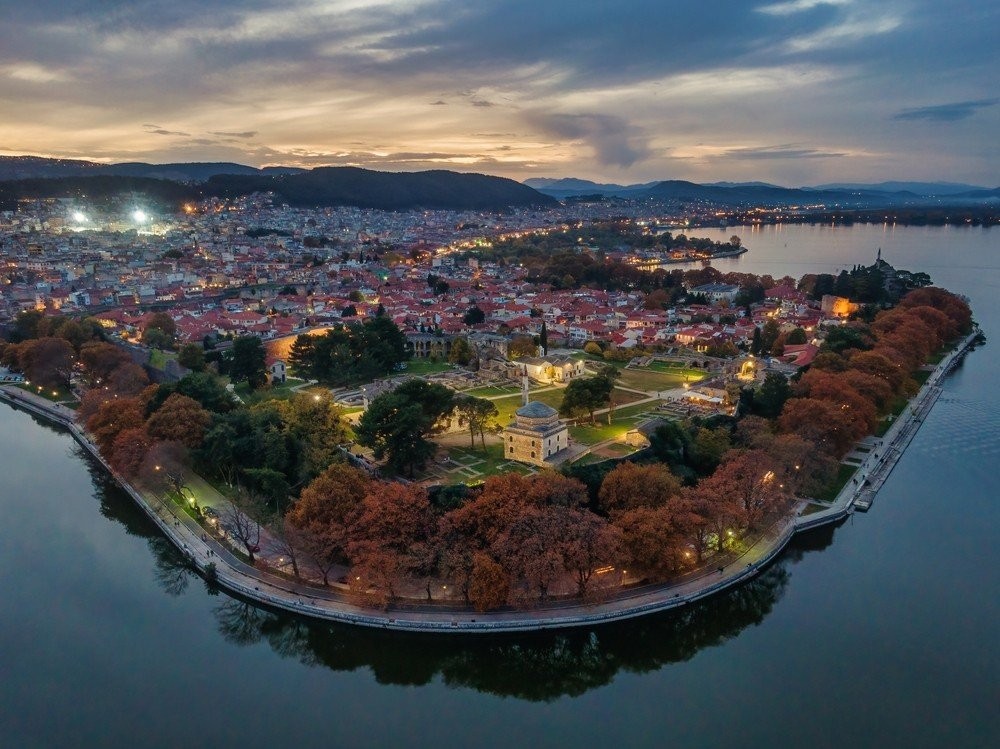 shutterstock-2070458915.jpg