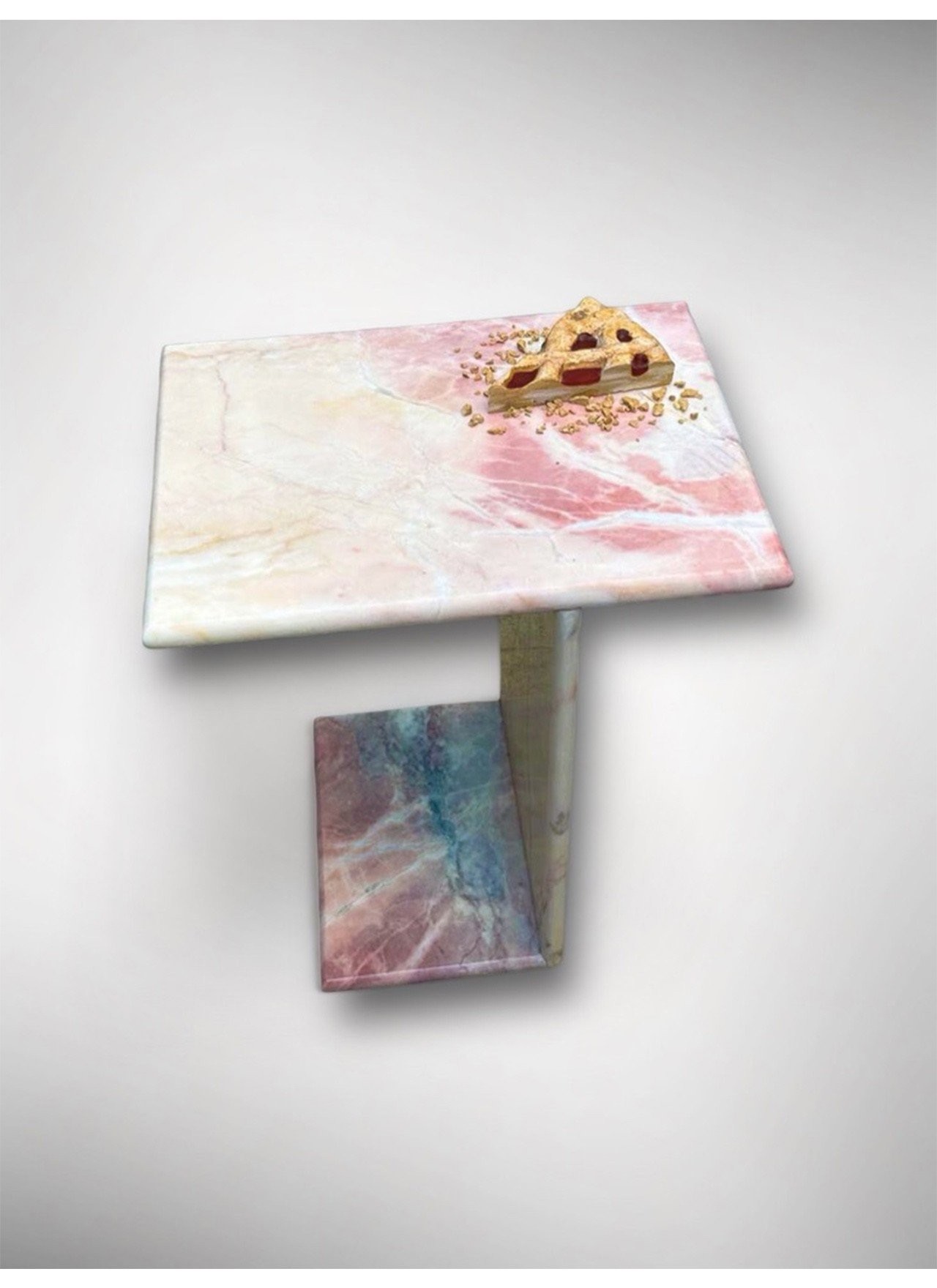 slice2-RiNjy.jpg