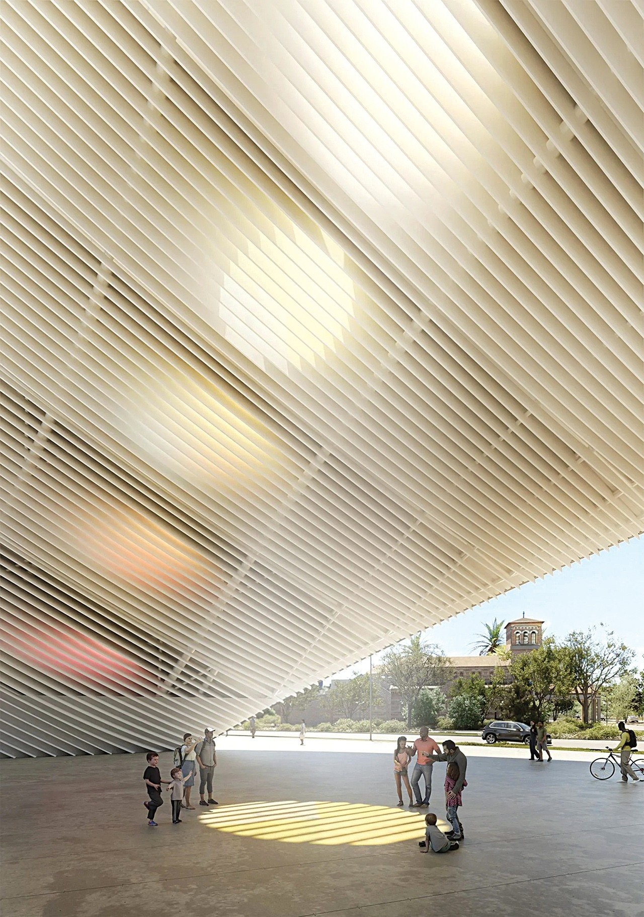 worlds-largest-sundial-houston-riccardo-mariano-land-art-generator-initiative-dezeen-2364-col-0-scaled.jpg