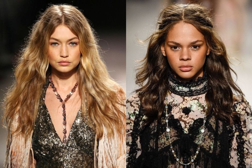 anna-sui-ss18.jpg
