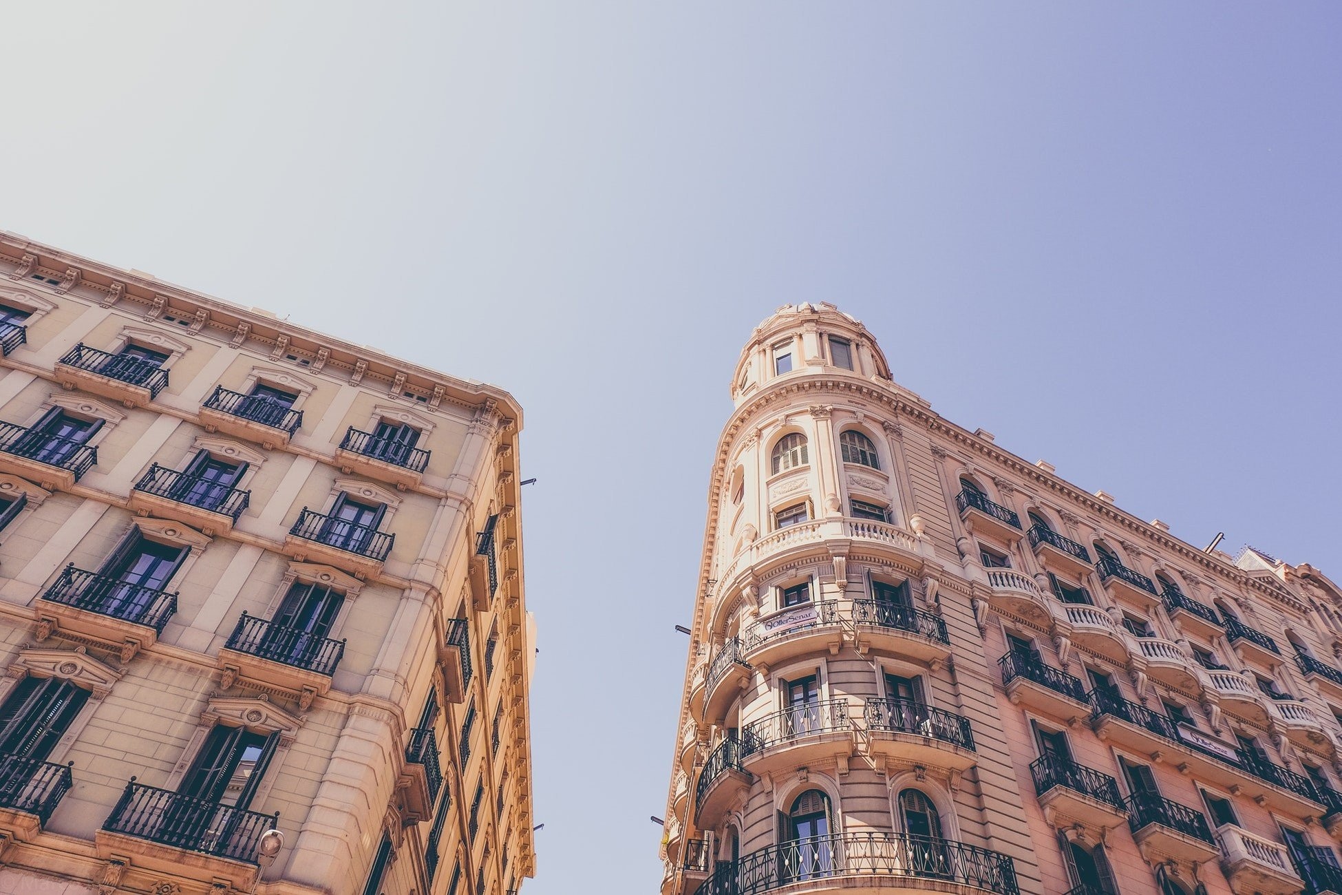 barcelona-2hgrb.jpg