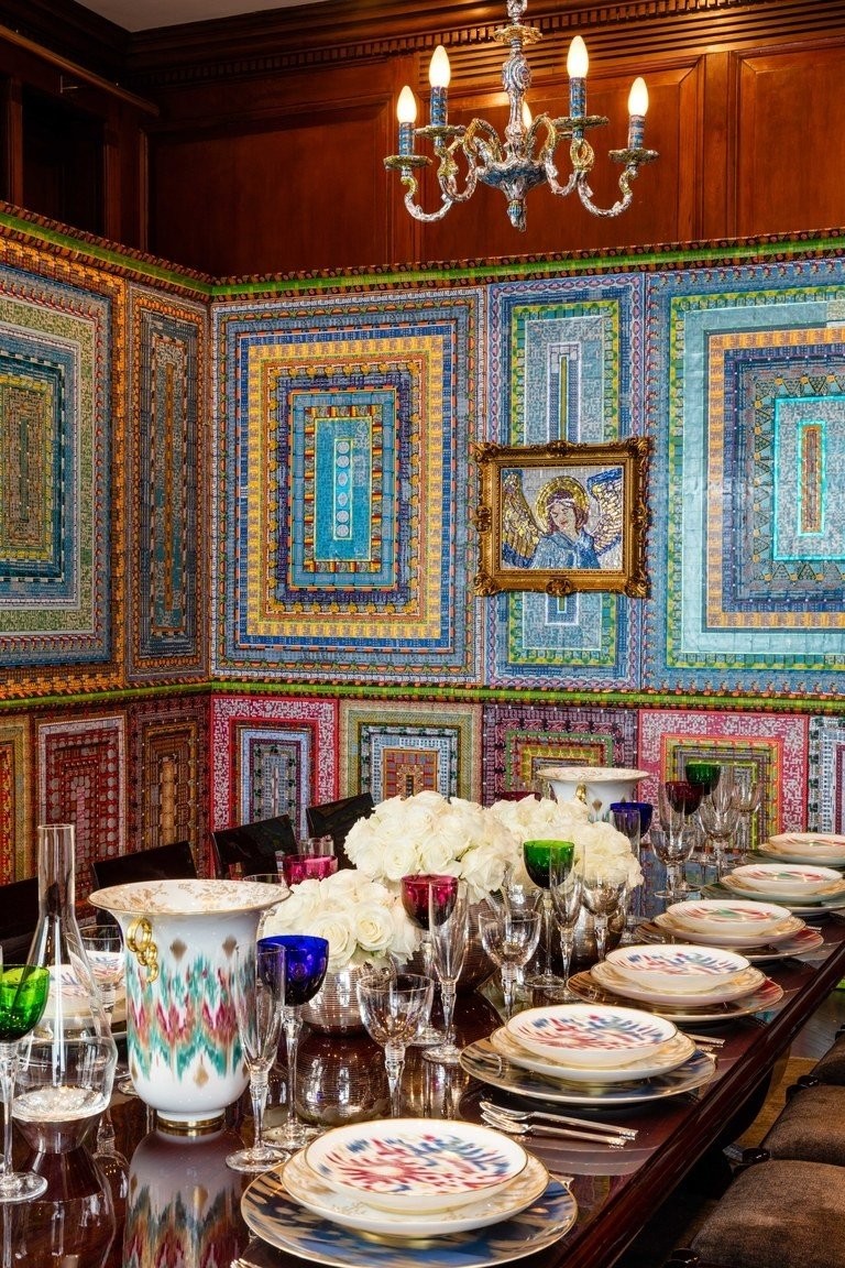 be-my-guest-exhibition-new-york-02.jpg