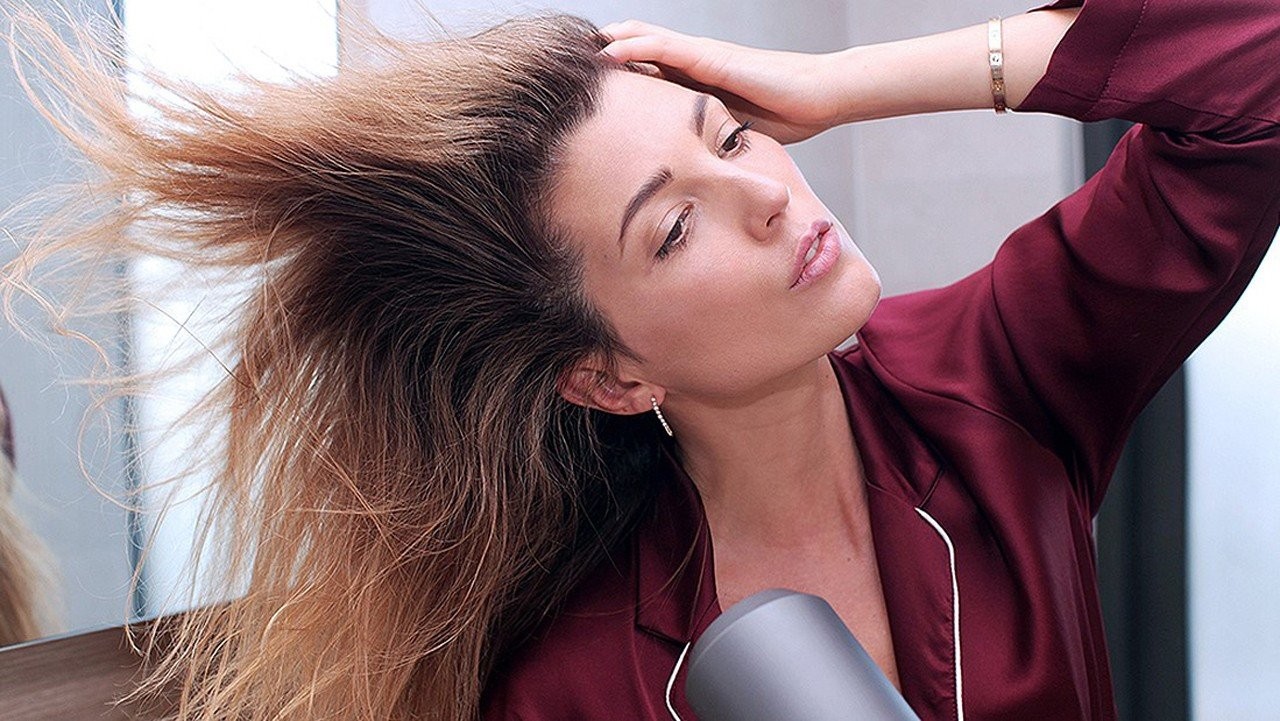 blow-dry-hair.jpg