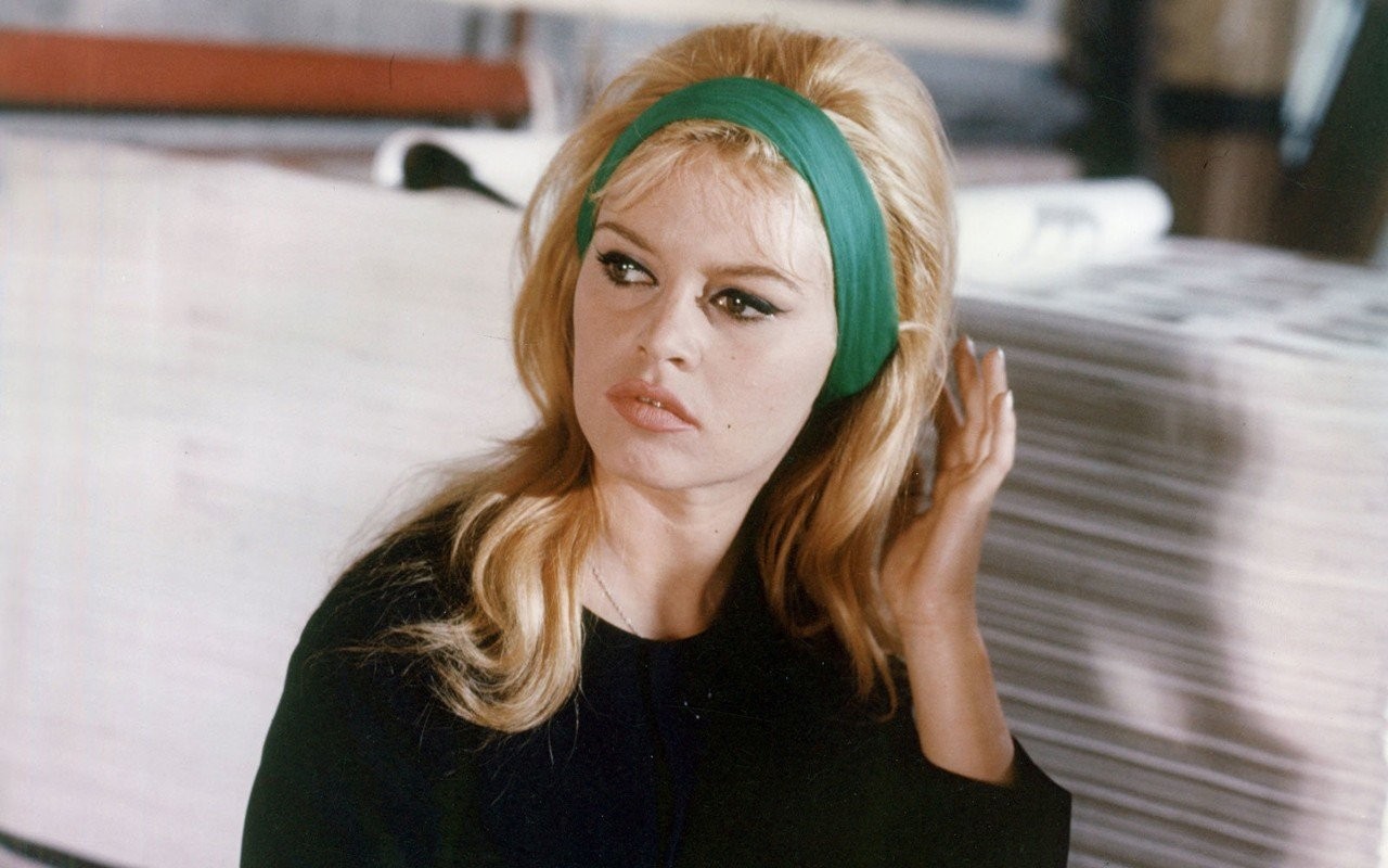 brigitte-bardot-eyeliner.jpg