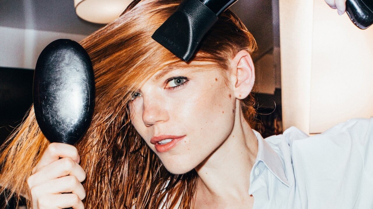 brow-dry.jpg