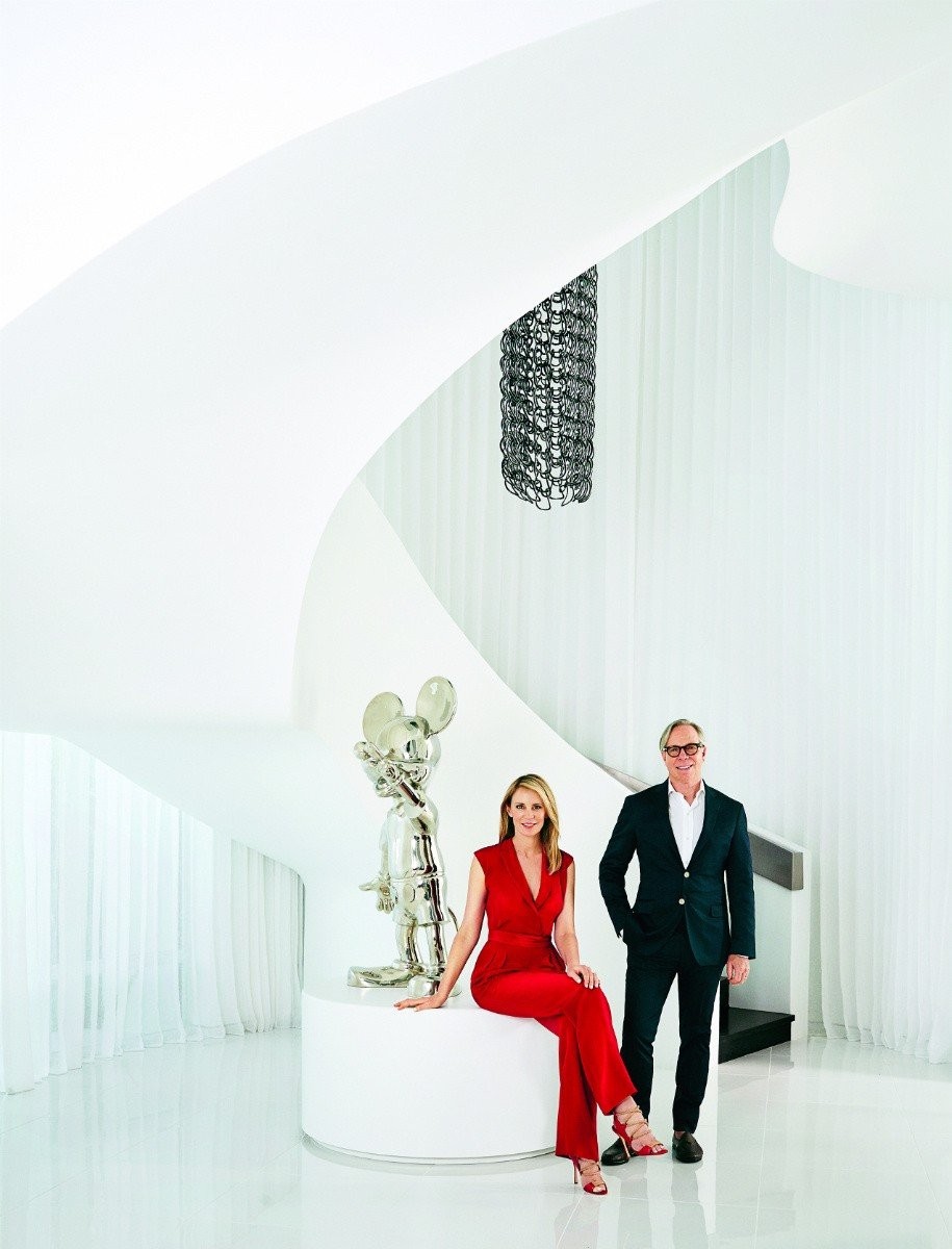 casa-del-disenador-tommy-hilfiger-en-miami-109870934-915x1200-JFGfS.jpg
