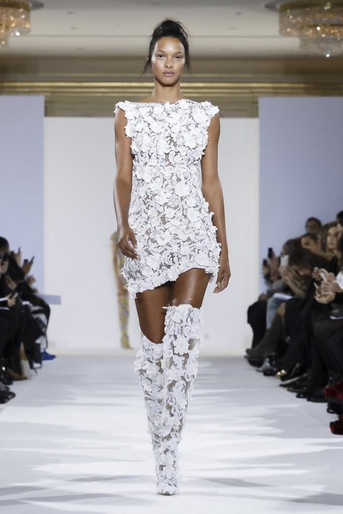 celia-kritharioti-couture-ss18-paris-1200-1516645767-bigthumb-683x1024.jpg