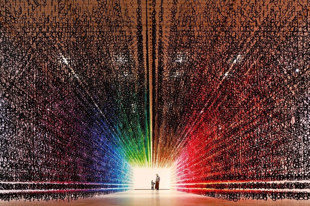 colour-of-time-1.jpg