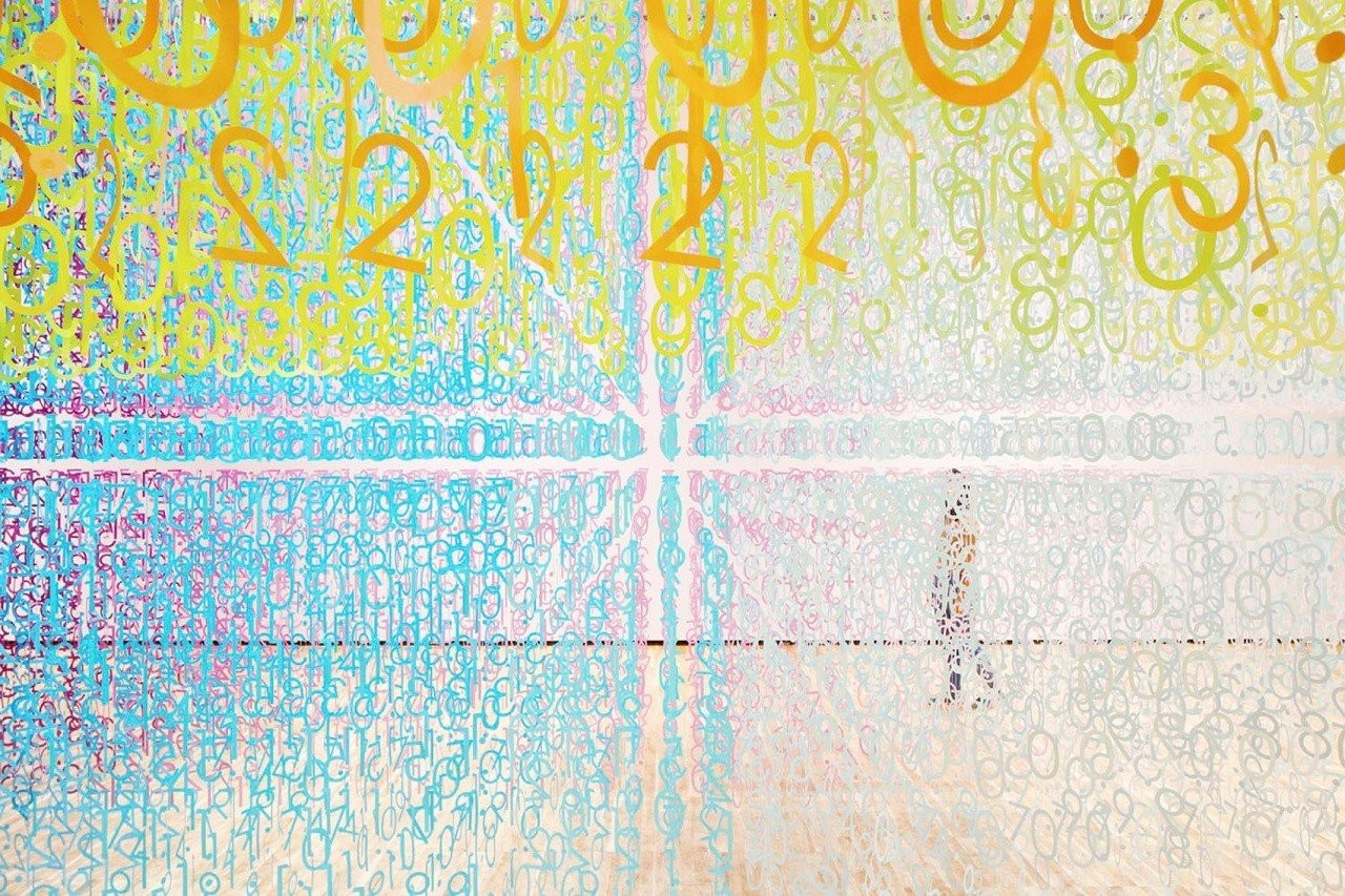 colour-of-time-3.jpg