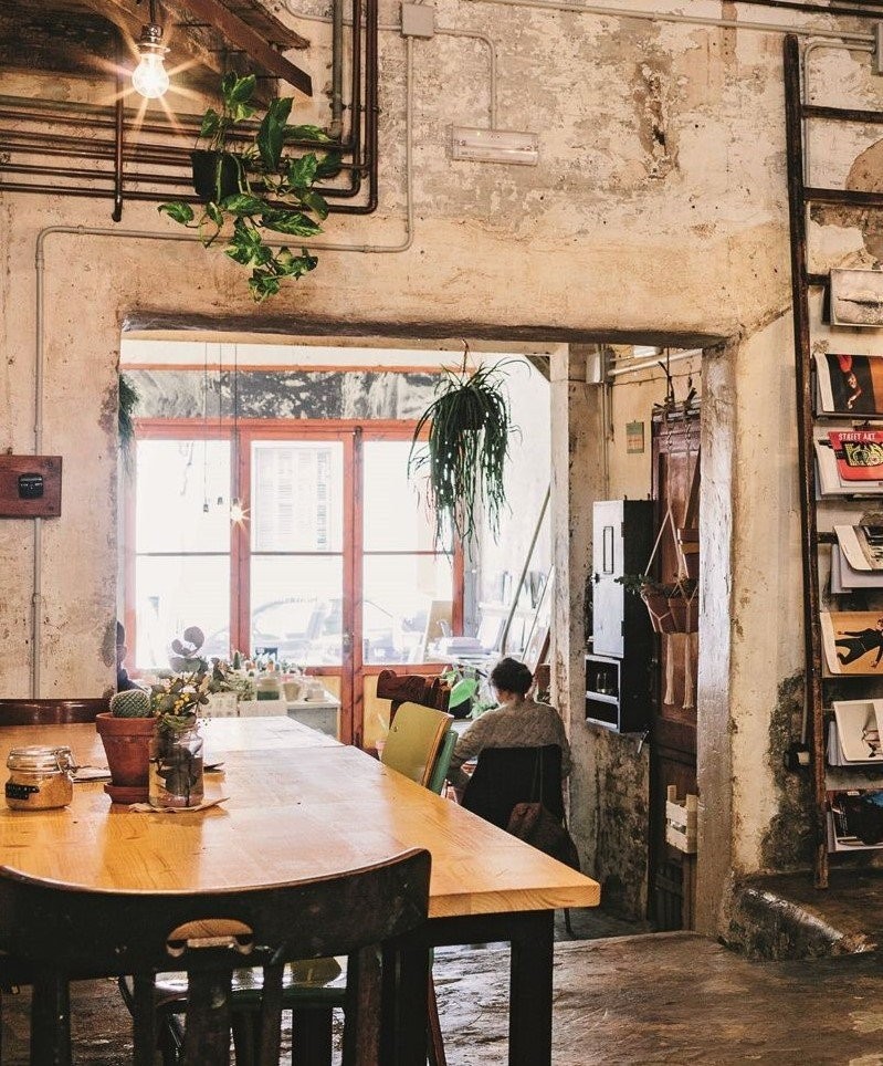concept-store-espai-joliu-vN7cK.jpg