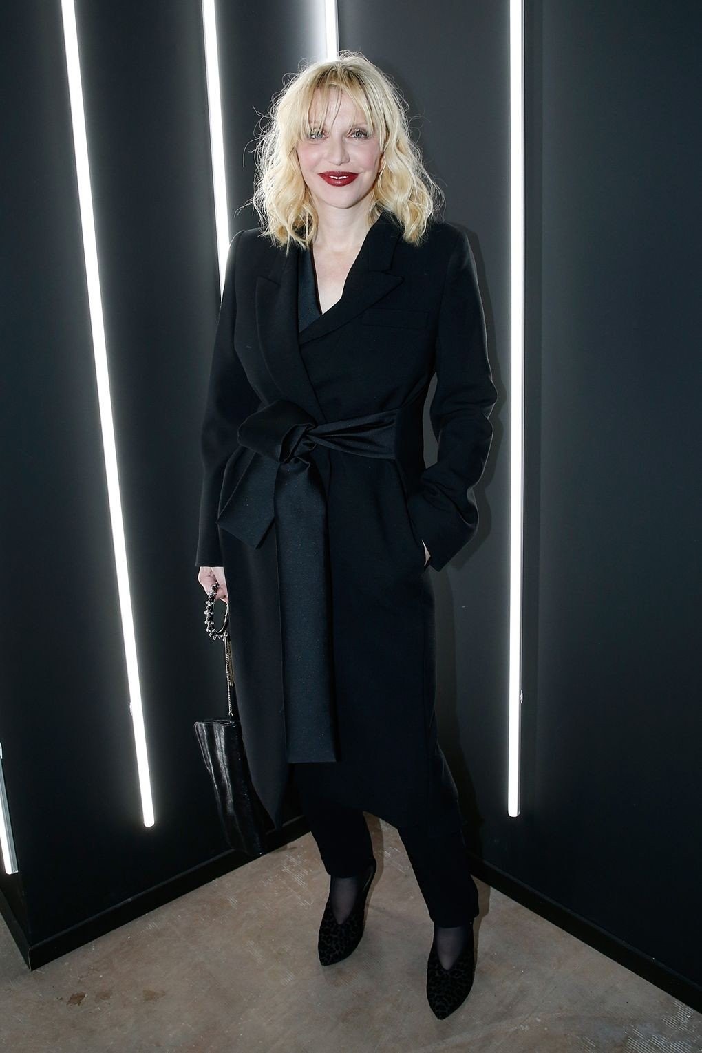 courtney-love.jpg