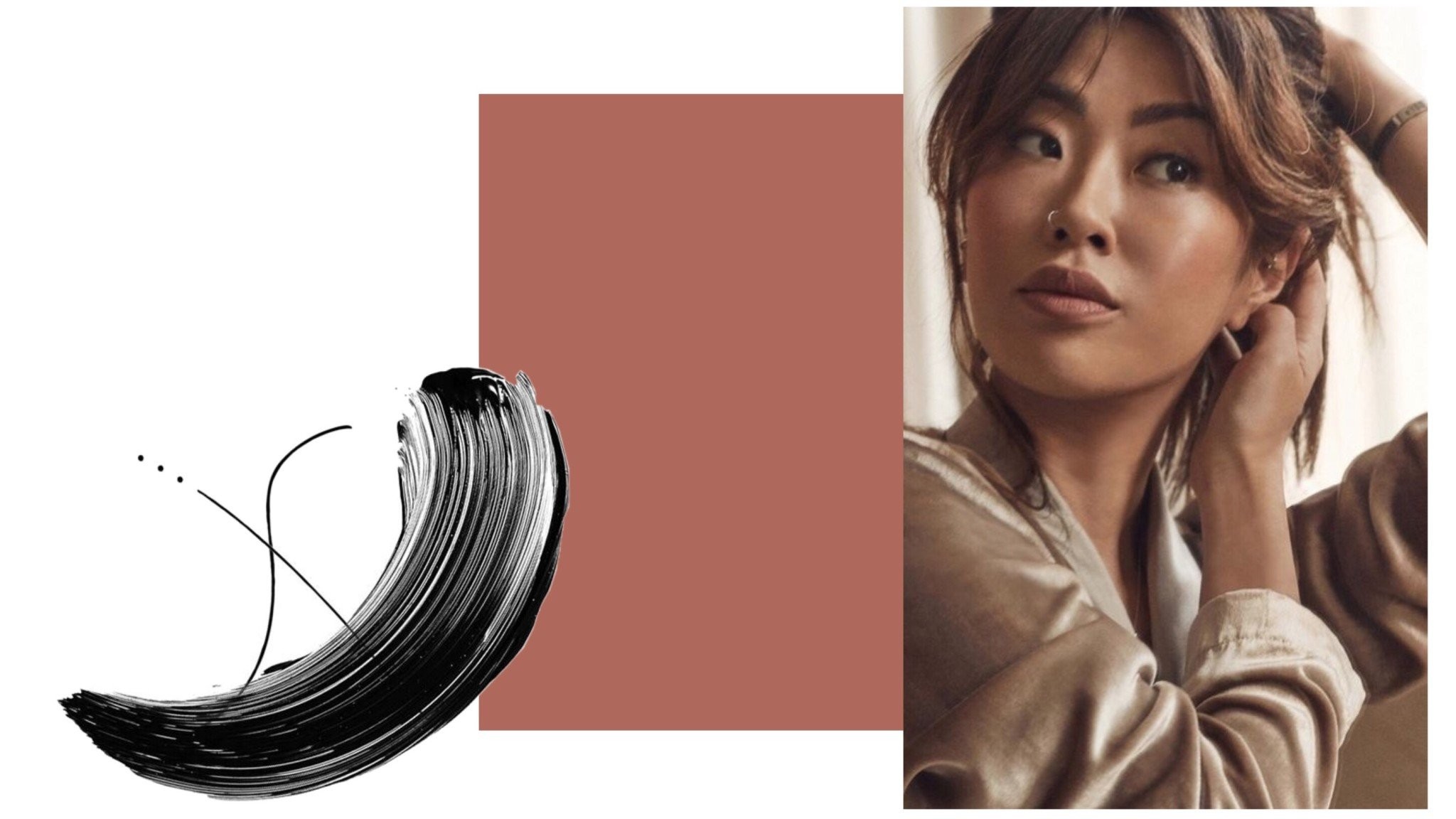day-to-night-makeup-8g8pP.jpg