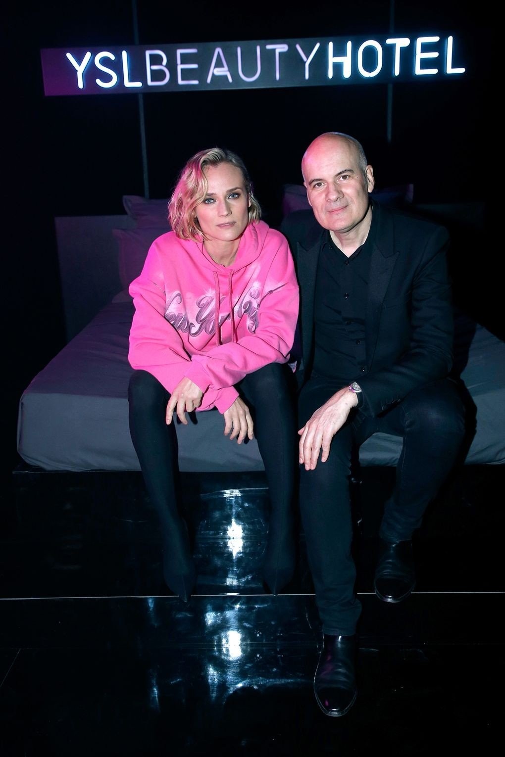 diane-kruger-and-stephan-bezy.jpg