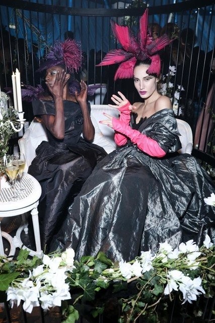 dior-rodin.jpg