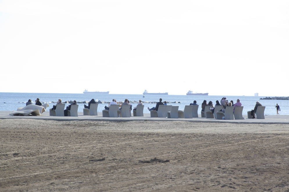 el-poblenou-beach.jpg