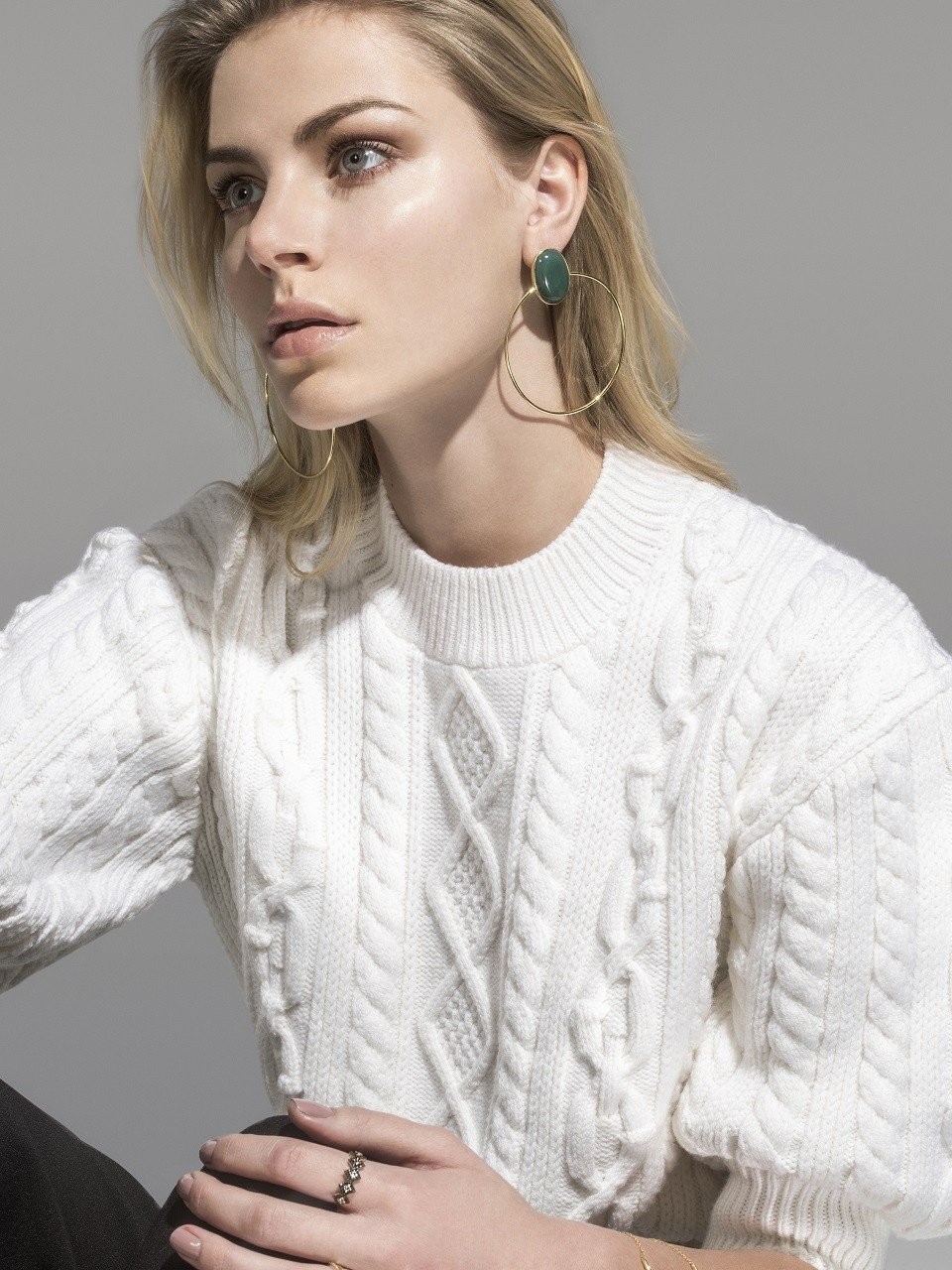 elysian-12.jpg