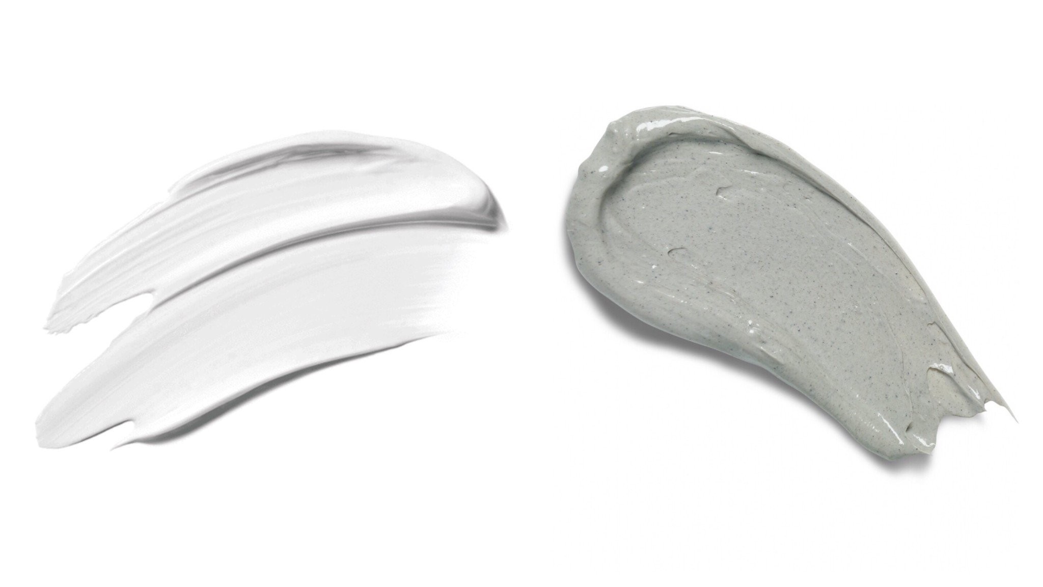 face-mask-types.jpg