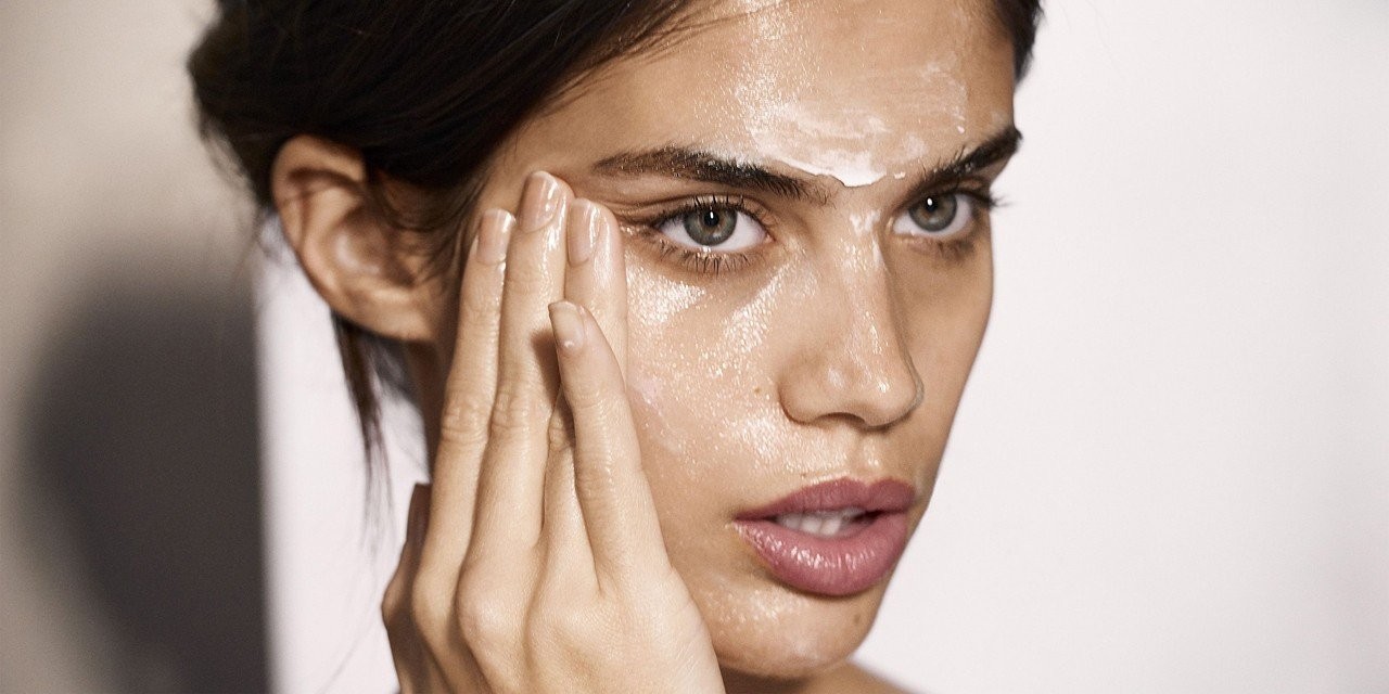 face-yoga-benefits.jpg
