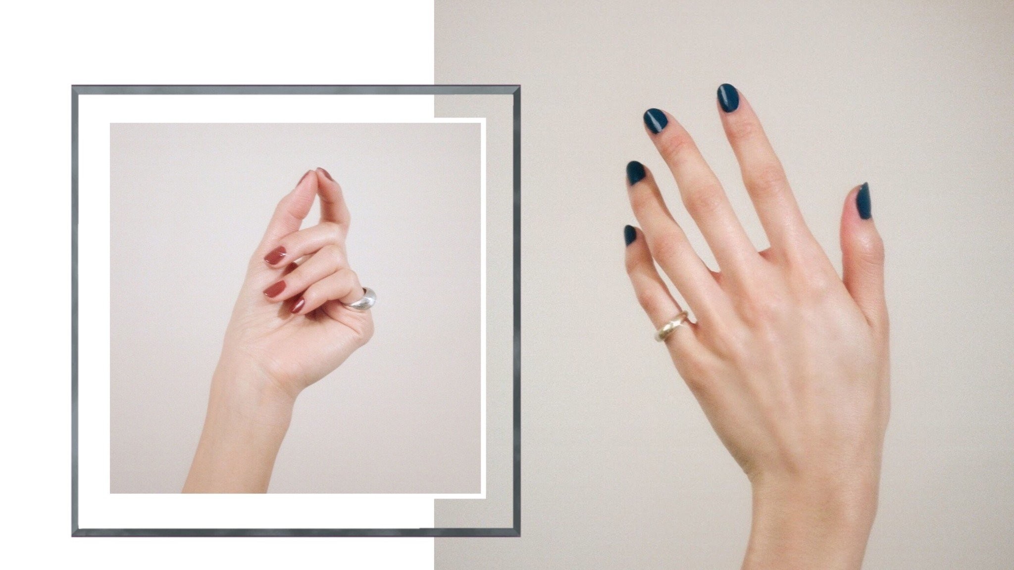 fragile-breaking-nails.jpg