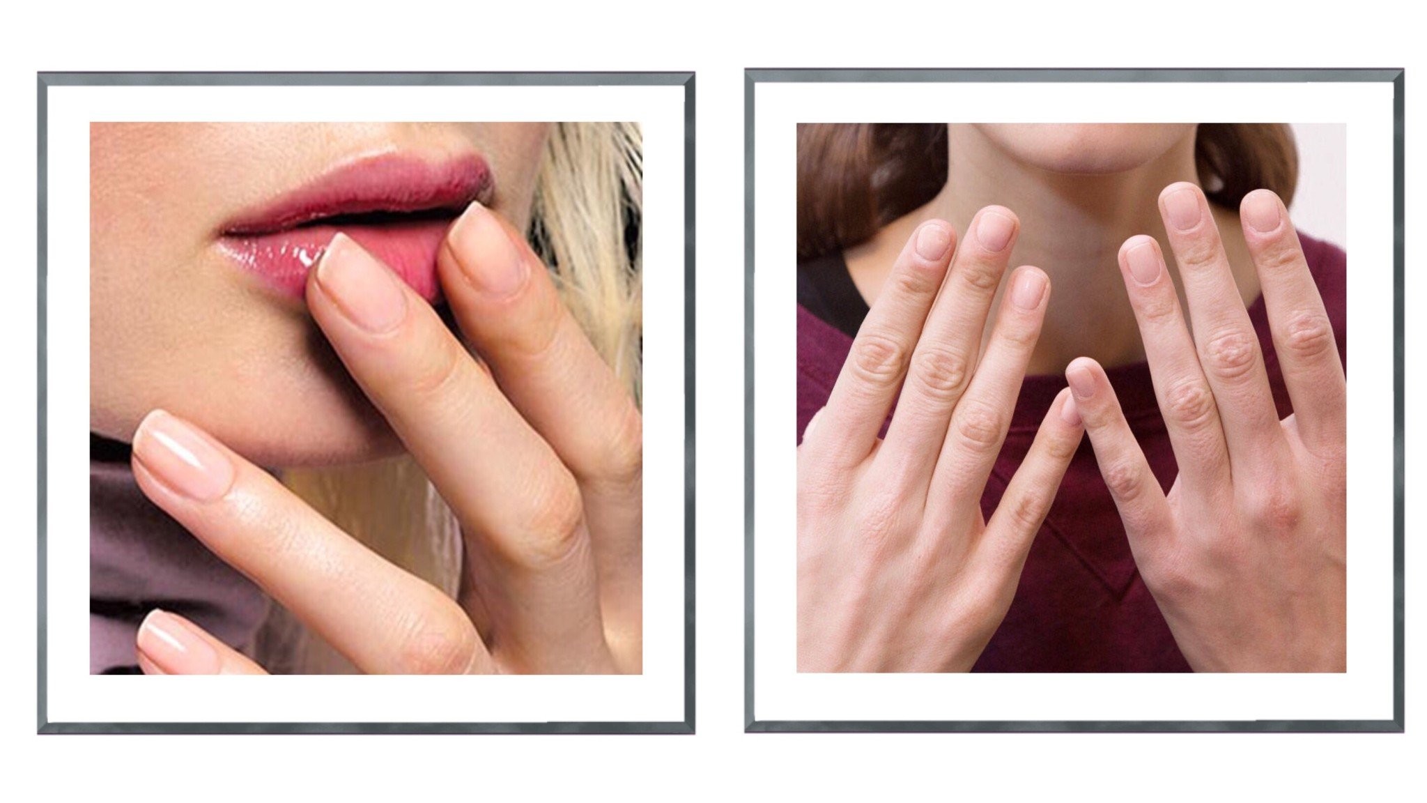 fragile-nails-that-break.jpg