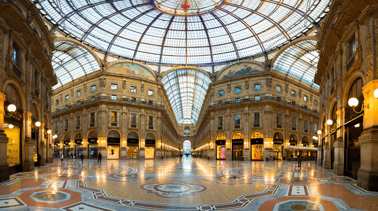 galleria-vittorio-emanuele-ii.png
