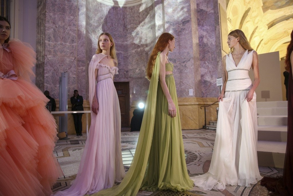 giambattista-valli-6.jpg