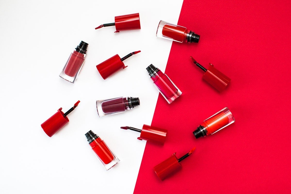 giorgio-armani-lip-magnet.jpg