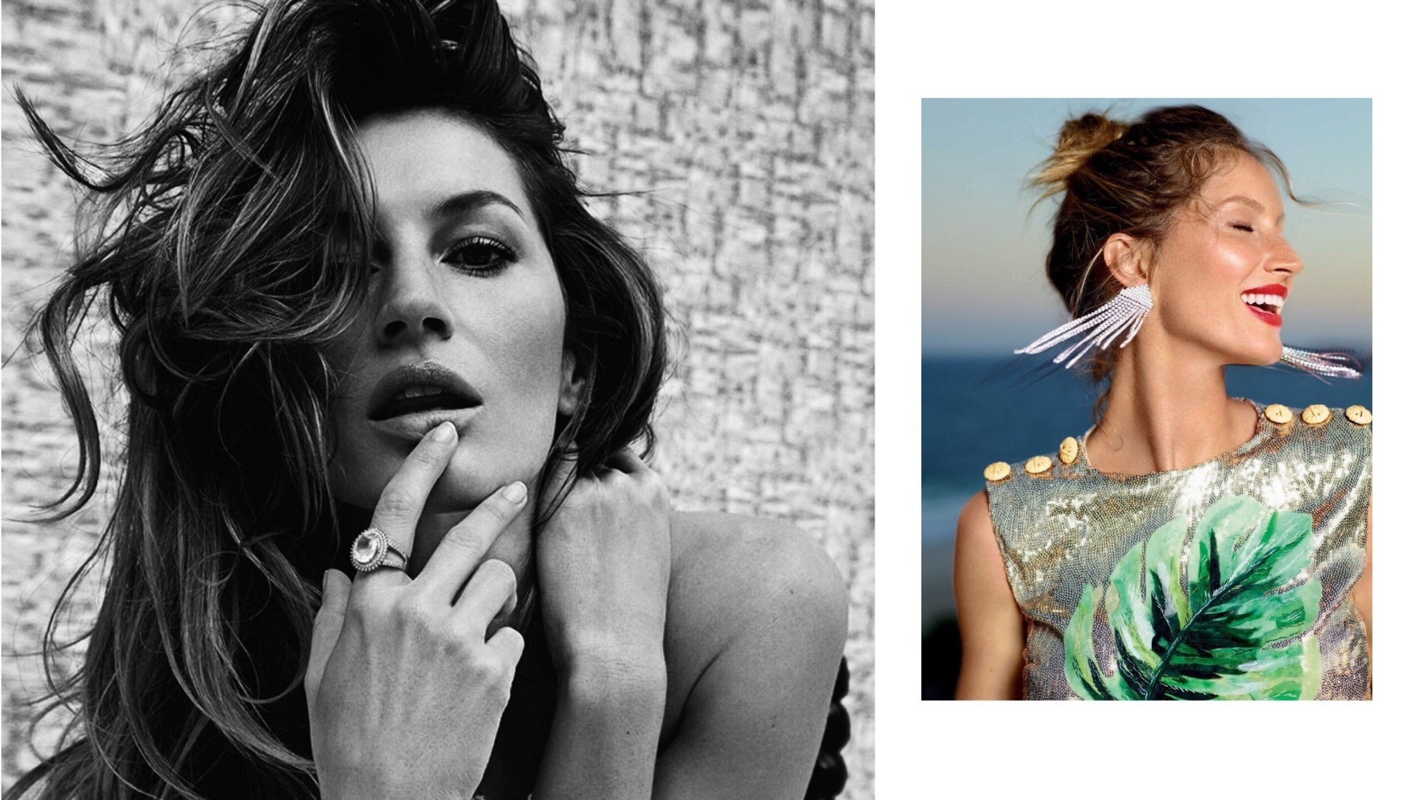 gisele-bundchen-beauty-tips.jpg