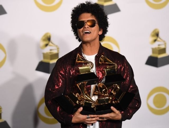 grammy-awards-5.jpg grammy-awards-5.jpg