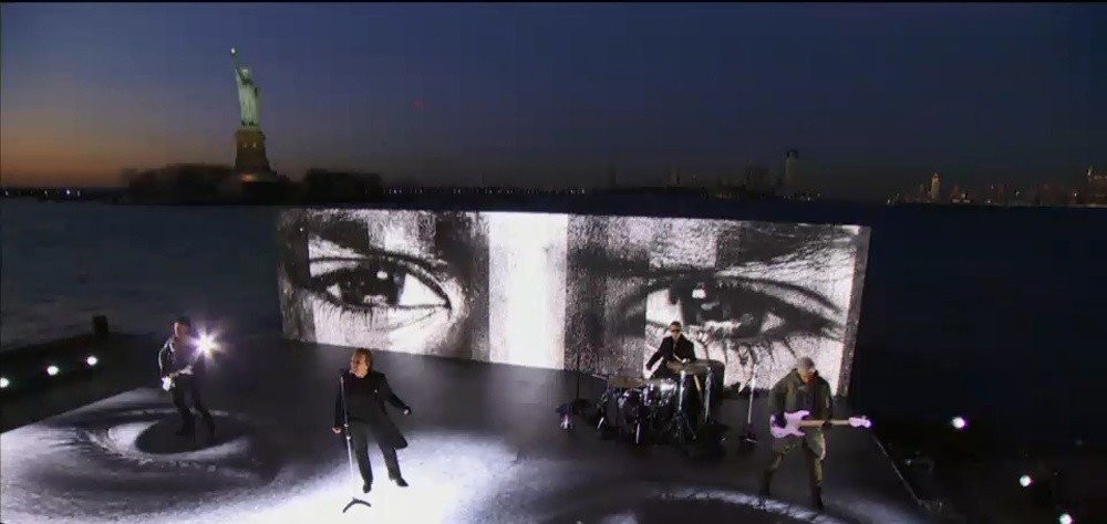 grammy-awards-7.jpg