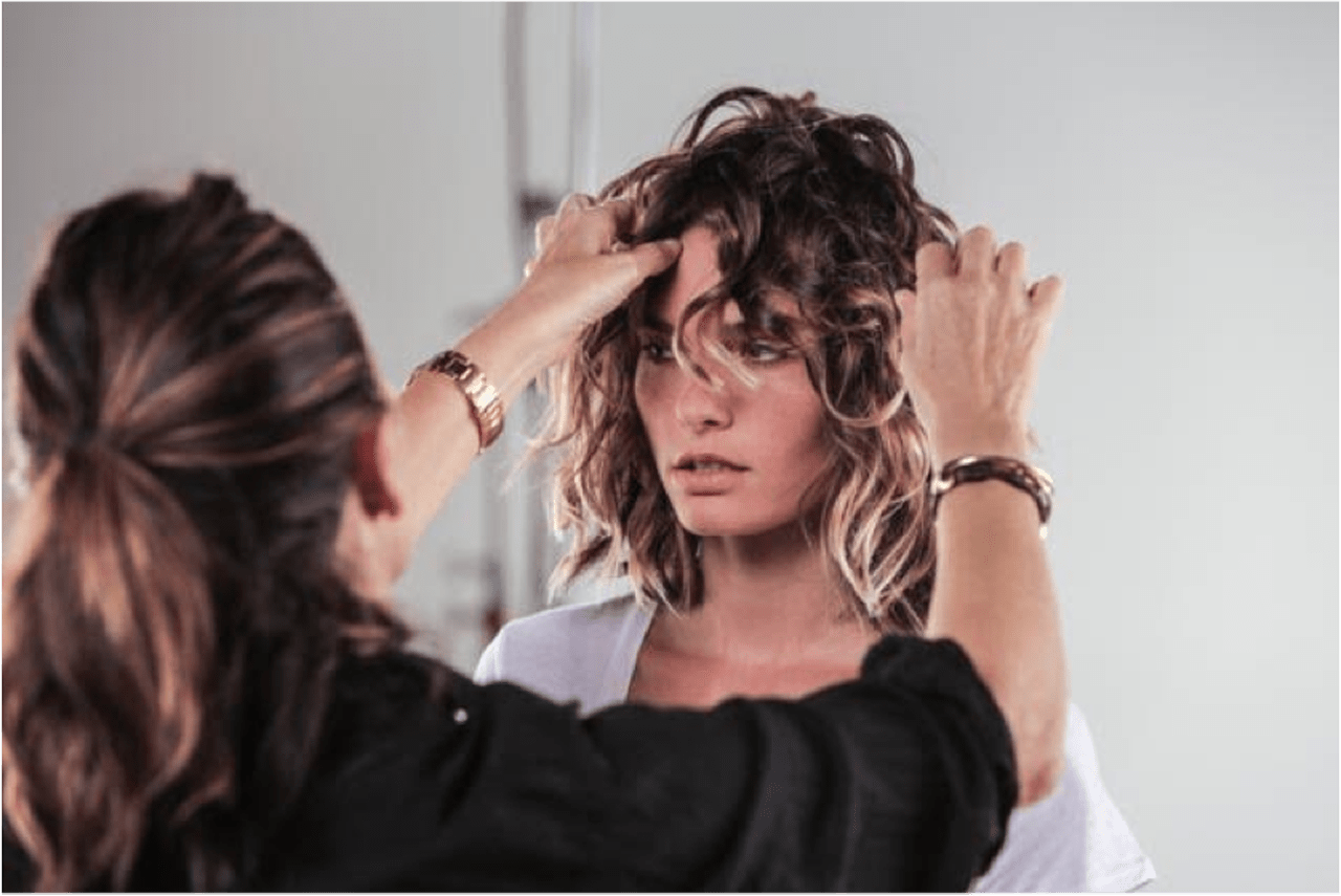 hair-mousse.png
