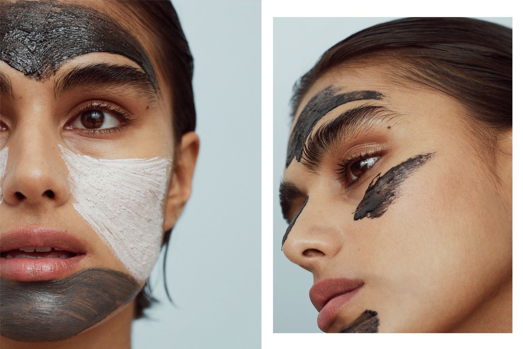 how-to-mask-layering.jpg