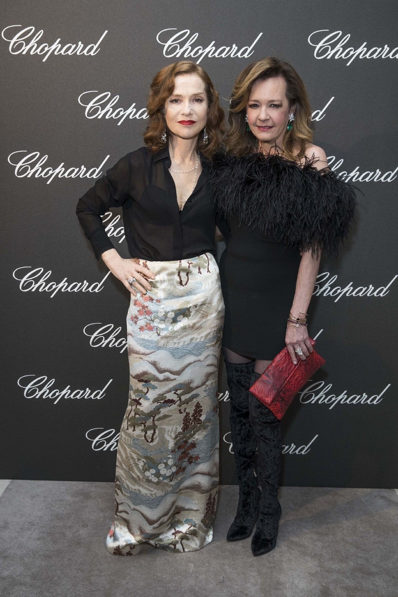 isabelle-huppert-and-caroline-scheufele.jpg