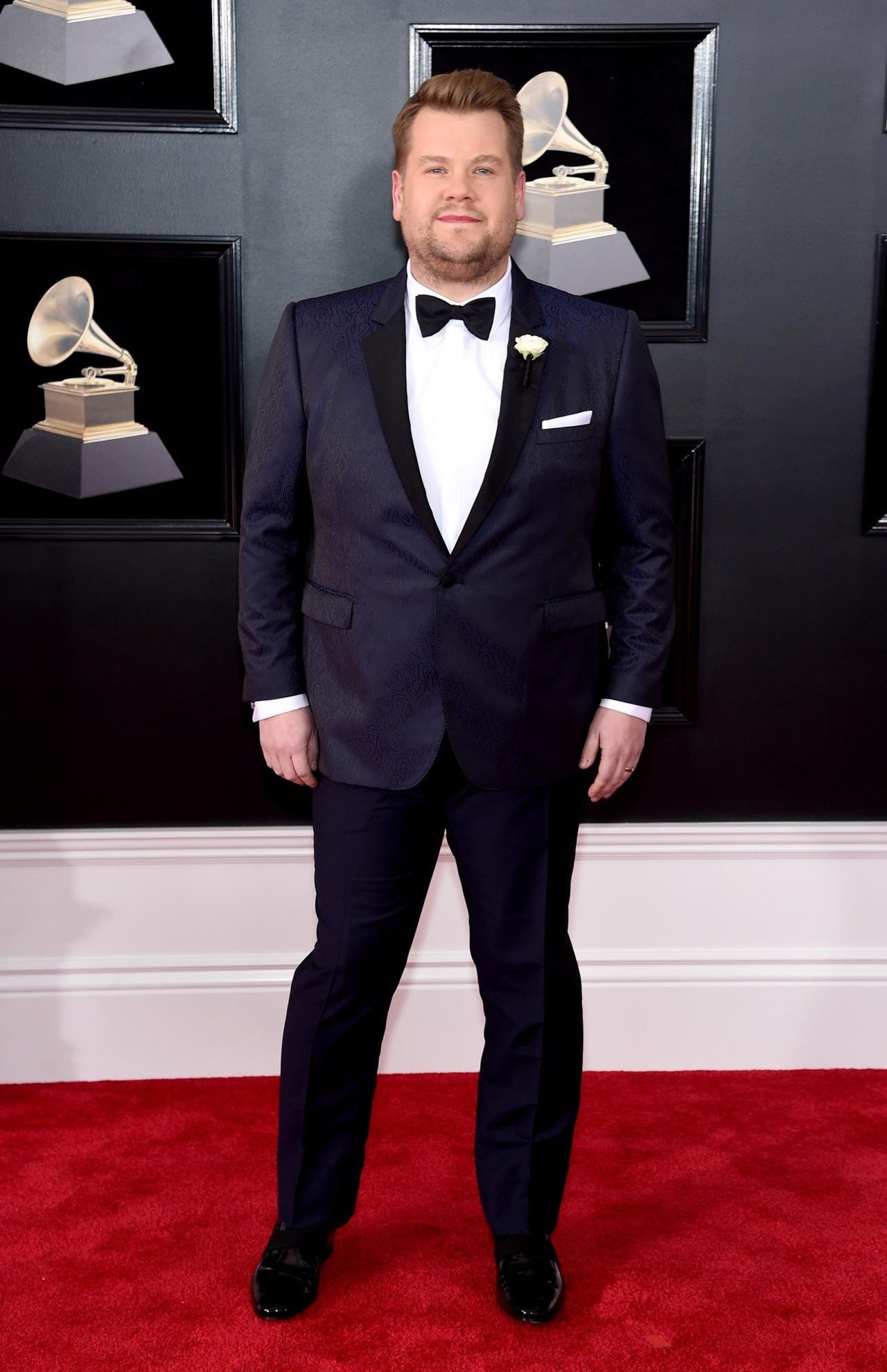 james-cordon-grammys.jpg james-cordon-grammys.jpg