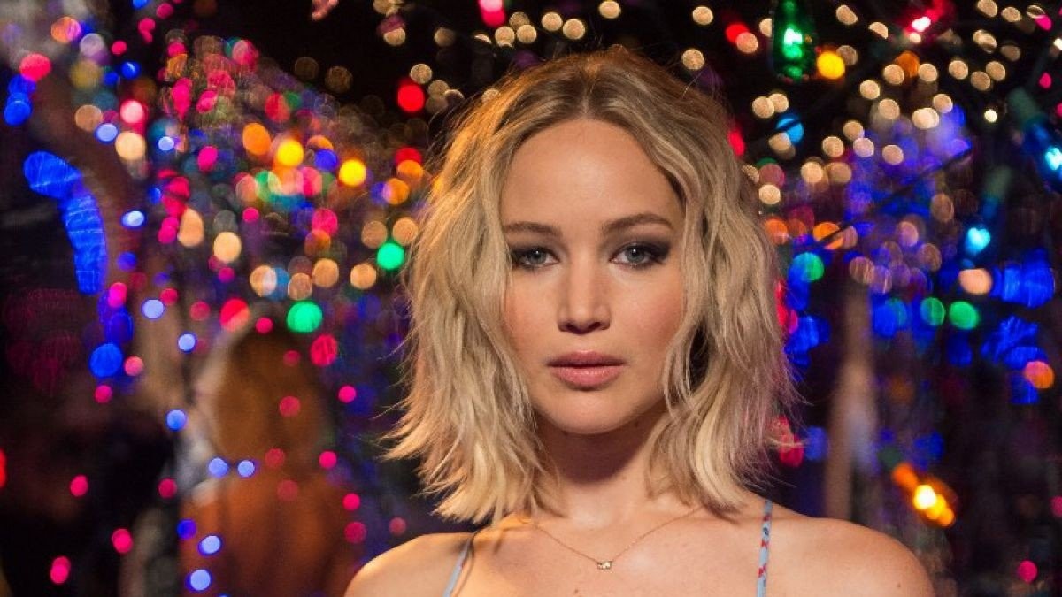 jennifer-lawrence.jpg
