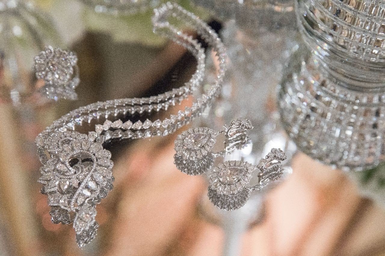 jewellery-2.jpg