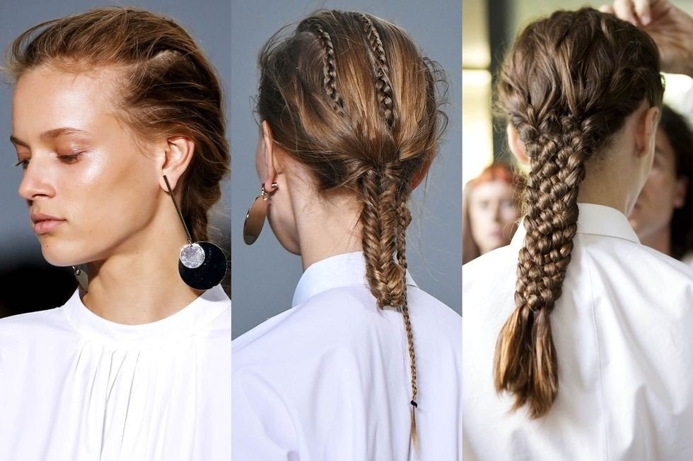 jil-sander-ss18.jpg