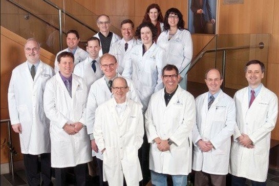johns-hopkins-2.jpg