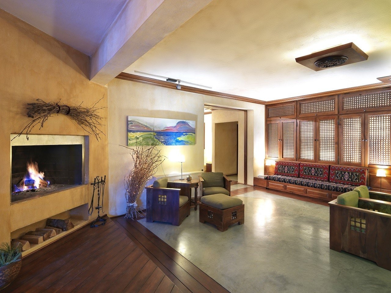 katogi-averoff-hotel-seating-area.jpg