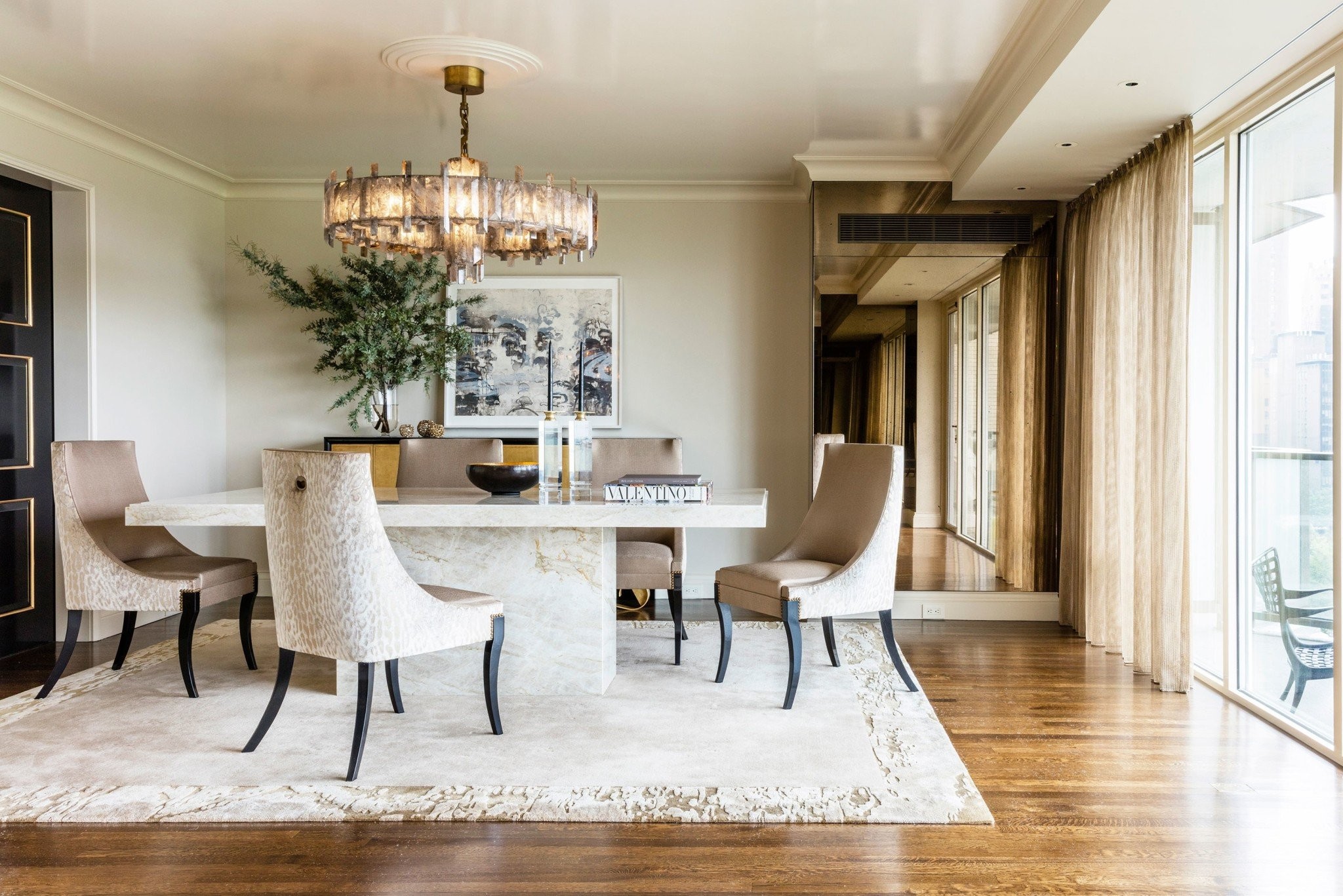kevin-lichten-joan-craig-manhattan-apartment-2-w5LYa.jpg