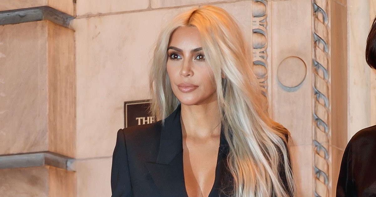 kim-kardashian-west.jpg