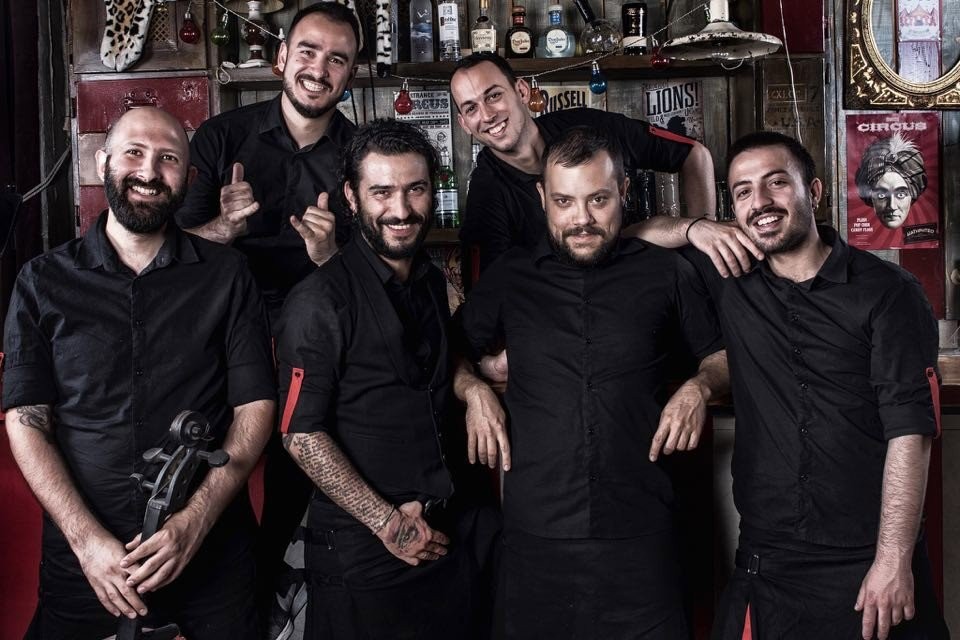 koza-mostra.jpg
