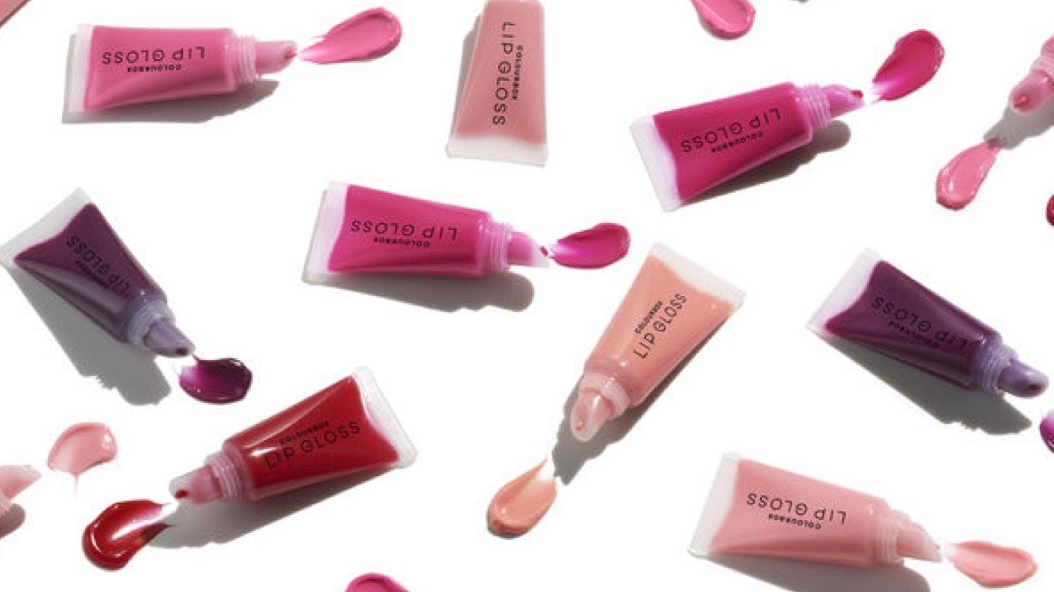 lip-gloss-colourbox-oriflame.jpg