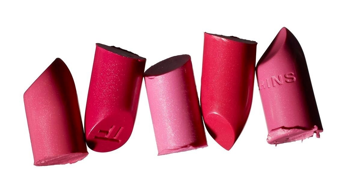 lipstick.jpg