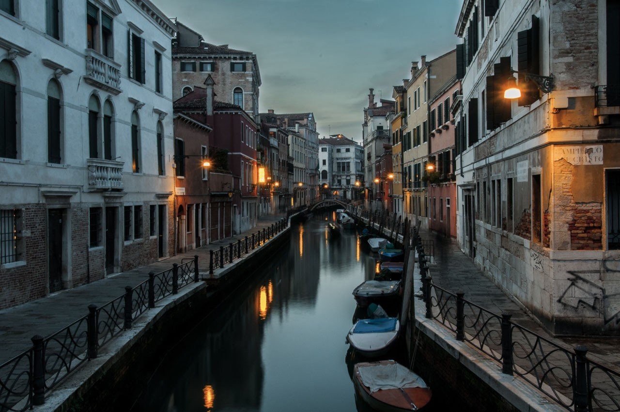 milano-2.jpg